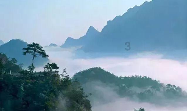 《波西杰克逊》作者因好莱坞PTSD电影腰斩?合作漫威,可能吗!