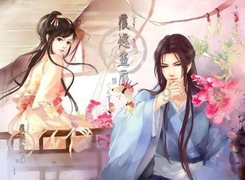 贵阳10万网约车司机,每天不足10单,收入161元