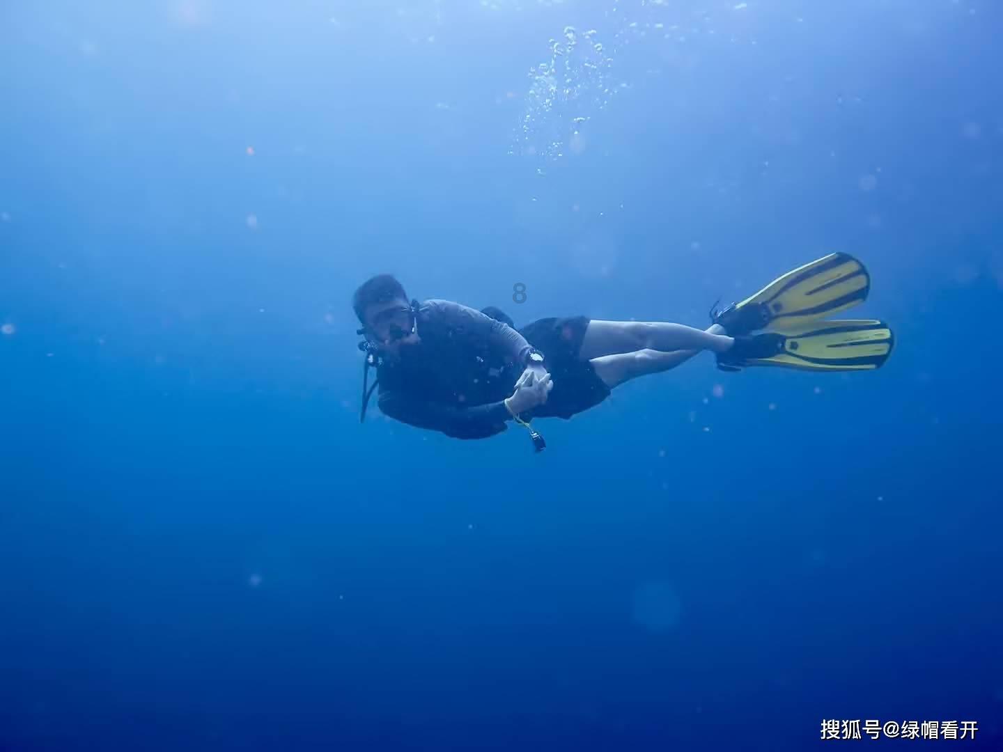 玻璃钢轴流风机t35-11