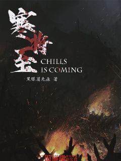 超奥特曼之战