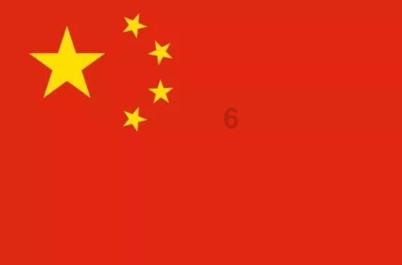 和男朋友怎样避免拉臭臭的尴尬平台 | 最新热门话题 | 私享社交精彩