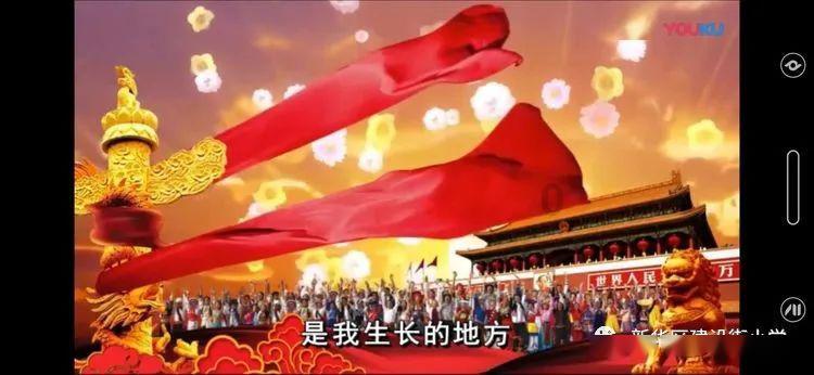 萤石网络:AI+云+具身智能,2024异彩纷呈
