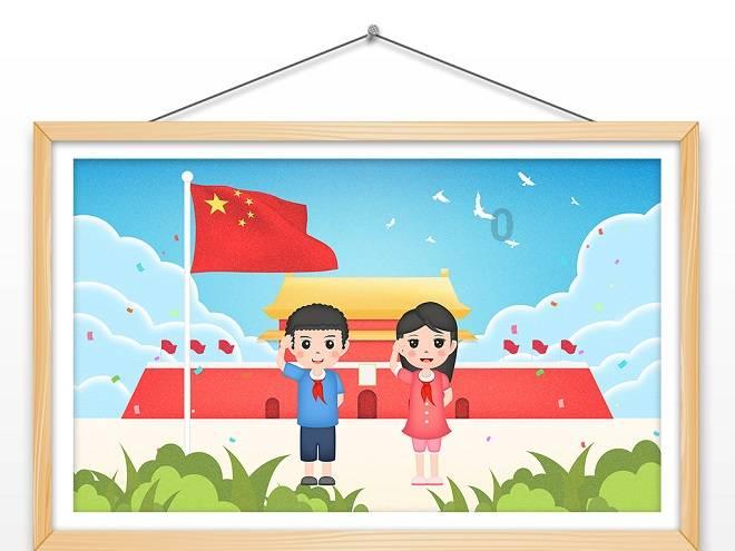 《物理女教授》裴煜宁柳汐(全集免费阅读)