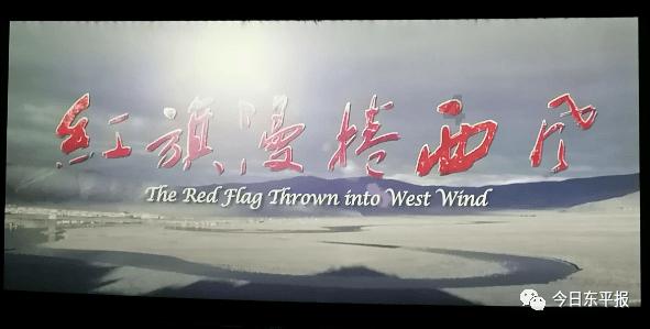 破碎的动物图形