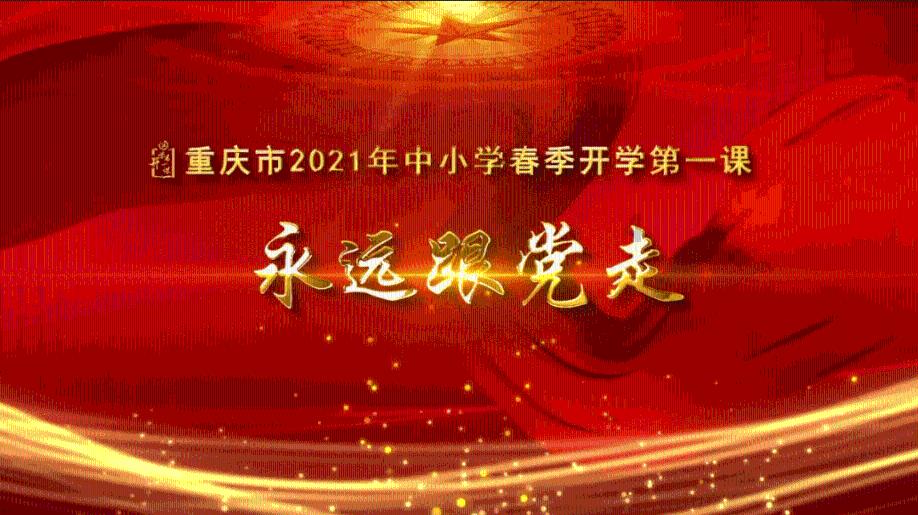 电饭煲哪个牌子好?权威推荐宫菱、米家等5个主流机型