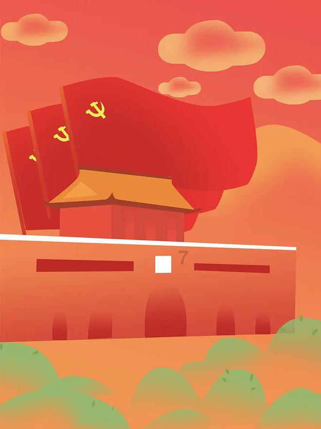 二刷《繁花》,看懂爷叔房间里的报纸,就知他为何跟汪小姐过不去