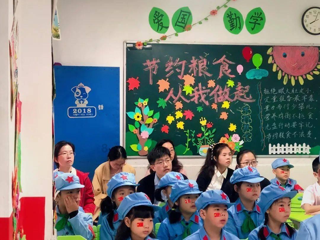 金矿一般容易出现在哪些地方?- 你的全方位问题解答平台